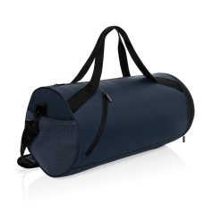   Geanta sport, 2502E15061, Everestus, 51 x 26 x 26 cm, PET, Albastru navy