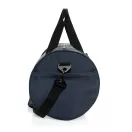 Geanta sport, 2502E15061, Everestus, 51 x 26 x 26 cm, PET, Albastru navy