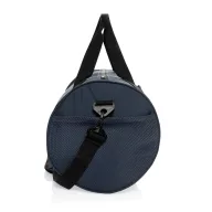   Geanta sport, 2502E15061, Everestus, 51 x 26 x 26 cm, PET, Albastru navy