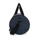 Geanta sport, 2502E15061, Everestus, 51 x 26 x 26 cm, PET, Albastru navy