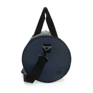   Geanta sport, 2502E15061, Everestus, 51 x 26 x 26 cm, PET, Albastru navy