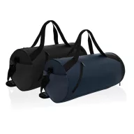   Geanta sport, 2502E15061, Everestus, 51 x 26 x 26 cm, PET, Albastru navy