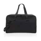 Geanta sport, 2502E15087, Swiss Peak, 45 x 22 x 28 cm, PET, Negru