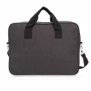 Geanta laptop 15 inch, Everestus, CC, poliester 600D, antracit