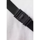 Borseta cu material rezistent la taiere, XD, 20IAN422, PolIester, Gri