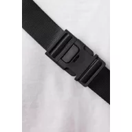   Borseta cu material rezistent la taiere, XD, 20IAN422, PolIester, Gri