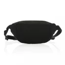 Borseta, Everestus, 42FEB231798, 21x6x16 cm, Panza, Negru