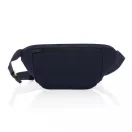 Borseta, Everestus, 42FEB231800, 21x6x16 cm, Panza, Albastru Navy