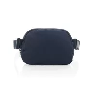   Geanta de umar, 2502E14242, Everestus, 19 x 5.5 x 13 cm, PET, Albastru navy