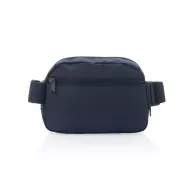   Geanta de umar, 2502E14242, Everestus, 19 x 5.5 x 13 cm, PET, Albastru navy