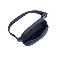   Geanta de umar, 2502E14242, Everestus, 19 x 5.5 x 13 cm, PET, Albastru navy
