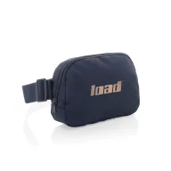   Geanta de umar, 2502E14242, Everestus, 19 x 5.5 x 13 cm, PET, Albastru navy