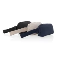   Geanta de umar, 2502E14242, Everestus, 19 x 5.5 x 13 cm, PET, Albastru navy