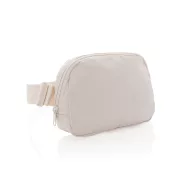   Geanta de umar, 2502E14240, Everestus, 19 x 5.5 x 13 cm, PET, Bej