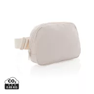   Geanta de umar, 2502E14240, Everestus, 19 x 5.5 x 13 cm, PET, Bej