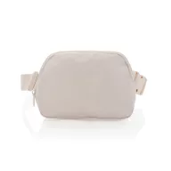   Geanta de umar, 2502E14240, Everestus, 19 x 5.5 x 13 cm, PET, Bej