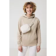   Geanta de umar, 2502E14240, Everestus, 19 x 5.5 x 13 cm, PET, Bej