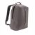 Rucsac Laptop 15 inch, stil sport&office, curele ajustabile, Everestus, ST, tpe, poliester 600D, gri