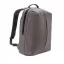Rucsac Laptop 15 inch, stil sport&office, curele ajustabile, Everestus, ST, tpe, poliester 600D, gri
