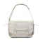 Geanta de umar, XD, 2610E17385, 39x9.5x33.5 cm, Nylon, rPET, Bej