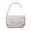 Geanta de umar, XD, 2610E17385, 39x9.5x33.5 cm, Nylon, rPET, Bej