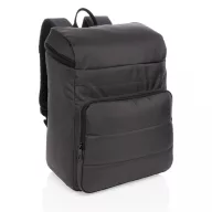   Rucsac termoizolant, 29x16x35.5 cm, XD, 20SEP0447, Poliester, Negru