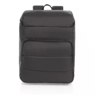   Rucsac termoizolant, 29x16x35.5 cm, XD, 20SEP0447, Poliester, Negru