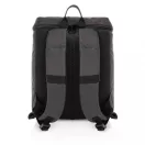 Rucsac termoizolant, 29x16x35.5 cm, XD, 20SEP0447, Poliester, Negru