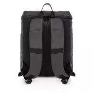   Rucsac termoizolant, 29x16x35.5 cm, XD, 20SEP0447, Poliester, Negru