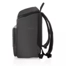 Rucsac termoizolant, 29x16x35.5 cm, XD, 20SEP0447, Poliester, Negru