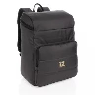   Rucsac termoizolant, 29x16x35.5 cm, XD, 20SEP0447, Poliester, Negru