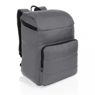   Rucsac termoizolant, 29x16x35.5 cm, XD, 20SEP0446, Poliester, Antracit