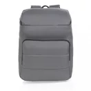 Rucsac termoizolant, 29x16x35.5 cm, XD, 20SEP0446, Poliester, Antracit