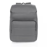   Rucsac termoizolant, 29x16x35.5 cm, XD, 20SEP0446, Poliester, Antracit