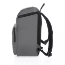 Rucsac termoizolant, 29x16x35.5 cm, XD, 20SEP0446, Poliester, Antracit