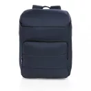 Rucsac termoizolant, 29x16x35.5 cm, XD, 20SEP0448, Poliester, Albastru