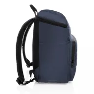  Rucsac termoizolant, 29x16x35.5 cm, XD, 20SEP0448, Poliester, Albastru