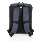 Rucsac termoizolant, 29x16x35.5 cm, XD, 20SEP0448, Poliester, Albastru