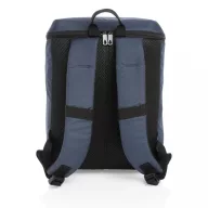   Rucsac termoizolant, 29x16x35.5 cm, XD, 20SEP0448, Poliester, Albastru