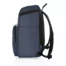 Rucsac termoizolant, 29x16x35.5 cm, XD, 20SEP0448, Poliester, Albastru