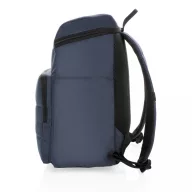   Rucsac termoizolant, 29x16x35.5 cm, XD, 20SEP0448, Poliester, Albastru