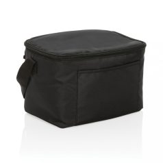   Geanta termoizolanta, Everestus, 21AUG253, Poliester, 22x15x16 cm, Negru