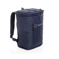   Rucsac termoizolant, 2502E16140, Everestus, 27.5 x 18 x 38.5 cm, PET, Peva, Albastru navy