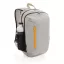 Rucsac sport casual, Everestus, 22FEB0442, 30x10x47 cm, Poliester, Maro