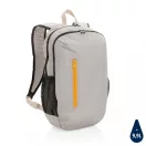 Rucsac sport casual, Everestus, 22FEB0442, 30x10x47 cm, Poliester, Maro