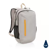   Rucsac sport casual, Everestus, 22FEB0442, 30x10x47 cm, Poliester, Maro