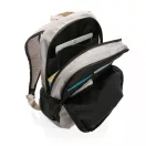 Rucsac sport casual, Everestus, 22FEB0442, 30x10x47 cm, Poliester, Maro