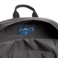   Rucsac laptop 15.6 inch, 30.5x12x44.5 cm, XD, 20SEP0012, Poliester, Negru