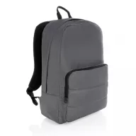   Rucsac laptop 15.6 inch, 30.5x12x44.5 cm, XD, 20SEP0011, Poliester, Antracit