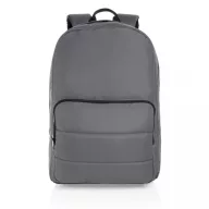   Rucsac laptop 15.6 inch, 30.5x12x44.5 cm, XD, 20SEP0011, Poliester, Antracit